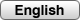 English