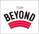 TEAM BEYOND