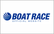 BOAT RACE OFFICIAL WEB