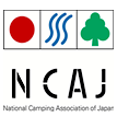 社団法人　日本キャンプ協会