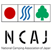 社団法人 日本キャンプ協会