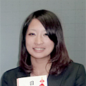 二口 明香里