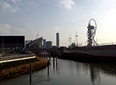 Queen Elizabeth Olympic Park2