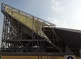 Aquatics Centre13