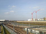Queen Elizabeth Olympic Park3