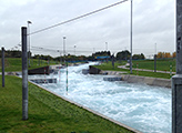 White Water Centre1