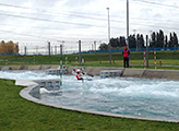 White Water Centre2