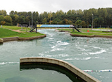 White Water Centre6