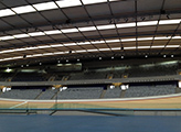 Velodrome1