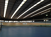 Velodrome2