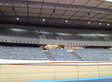 Velodrome3