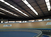 Velodrome4