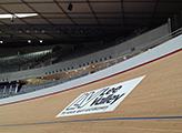 Velodrome5