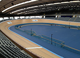 Velodrome6