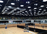 Copper Box1