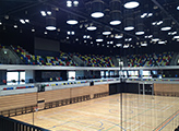 Copper Box2