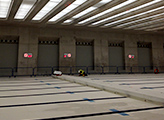 Aquatics Centre1