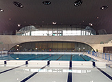 Aquatics Centre2