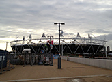 Olympic Stadium1