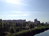 Queen Elizabeth Olympic Park6