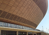 Velodrome7