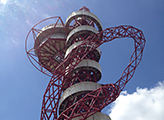 Queen Elizabeth Olympic Park8