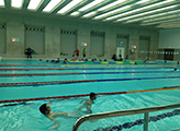 Aquatics Centre7