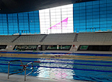 Aquatics Centre8