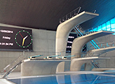Aquatics Centre9