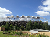 Olympic Stadium4