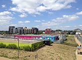 Queen Elizabeth Olympic Park16