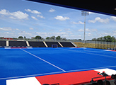Lee Valley Tennis And Hockey Centre1