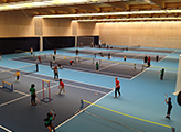 Lee Valley Tennis And Hockey Centre3