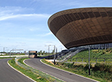 Velodrome9