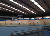 Velodrome10