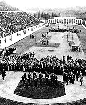 orympichistory-23-thumb-