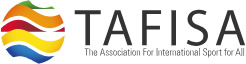 TAFISA