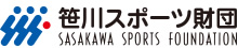 Sasakawa Sports Foundation