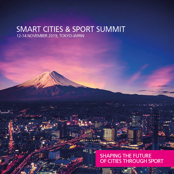 Sport&Sport Summit