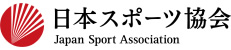 Japan Sports Association