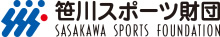 Sasakawa Sports Foundation