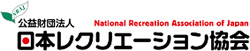 National Recreation Association of Japan