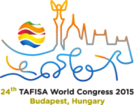 Budapest_logo