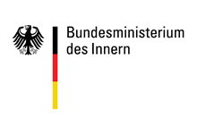 Bundesministerium des Inneren