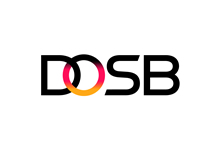 DOSB