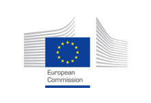 European Commission