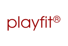 Playfit