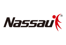 Nassau