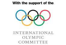 IOC