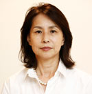 Michiko Dohi, MD-PhD